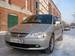 Pictures Honda Odyssey