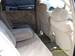Preview 2003 Odyssey