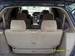 Preview Honda Odyssey