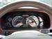 Preview Honda Odyssey