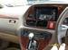 Preview Honda Odyssey