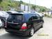 Preview Honda Odyssey