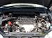 Preview Honda Odyssey