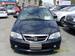 Preview Honda Odyssey