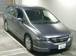 Pics Honda Odyssey