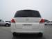 Preview Honda Odyssey
