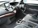 Preview Honda Odyssey