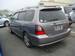 Preview Honda Odyssey