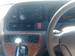 Preview Honda Odyssey