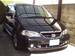 Preview Honda Odyssey