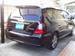 Pics Honda Odyssey