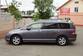 Pics Honda Odyssey