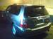 Preview Honda Odyssey