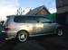 Pictures Honda Odyssey