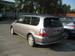 Pictures Honda Odyssey