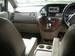 Preview Honda Odyssey