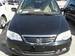 Pictures Honda Odyssey