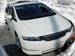 Photos Honda Odyssey