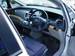 Photos Honda Odyssey