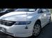 Photos Honda Odyssey