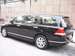 Preview Honda Odyssey