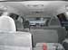 Preview Honda Odyssey