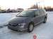 Pictures Honda Odyssey