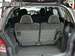 Preview Honda Odyssey