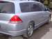 Preview Honda Odyssey