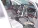 Images Honda Odyssey