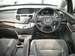 Pictures Honda Odyssey