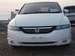 Preview Honda Odyssey