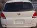 Preview Honda Odyssey