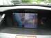 Photos Honda Odyssey