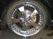 Preview Honda Odyssey