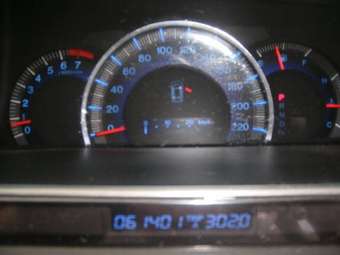 2004 Honda Odyssey For Sale