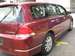 Preview Honda Odyssey