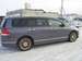 Wallpapers Honda Odyssey