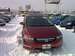 Preview Honda Odyssey