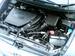 Preview Honda Odyssey