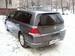 Preview 2004 Honda Odyssey