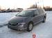 Photos Honda Odyssey