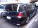 Preview Honda Odyssey