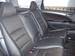 Preview Honda Odyssey