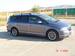 Photos Honda Odyssey