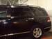 Preview 2004 Honda Odyssey