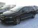 For Sale Honda Odyssey