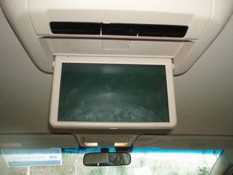 2004 Honda Odyssey For Sale