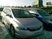 Preview 2004 Honda Odyssey