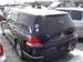 Preview 2004 Odyssey